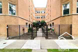 4605 N Campbell Ave - Photo 1 of 1