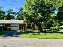 featured image of 910 Gilbert Ave