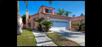 featured image of 817 Southshore Dr