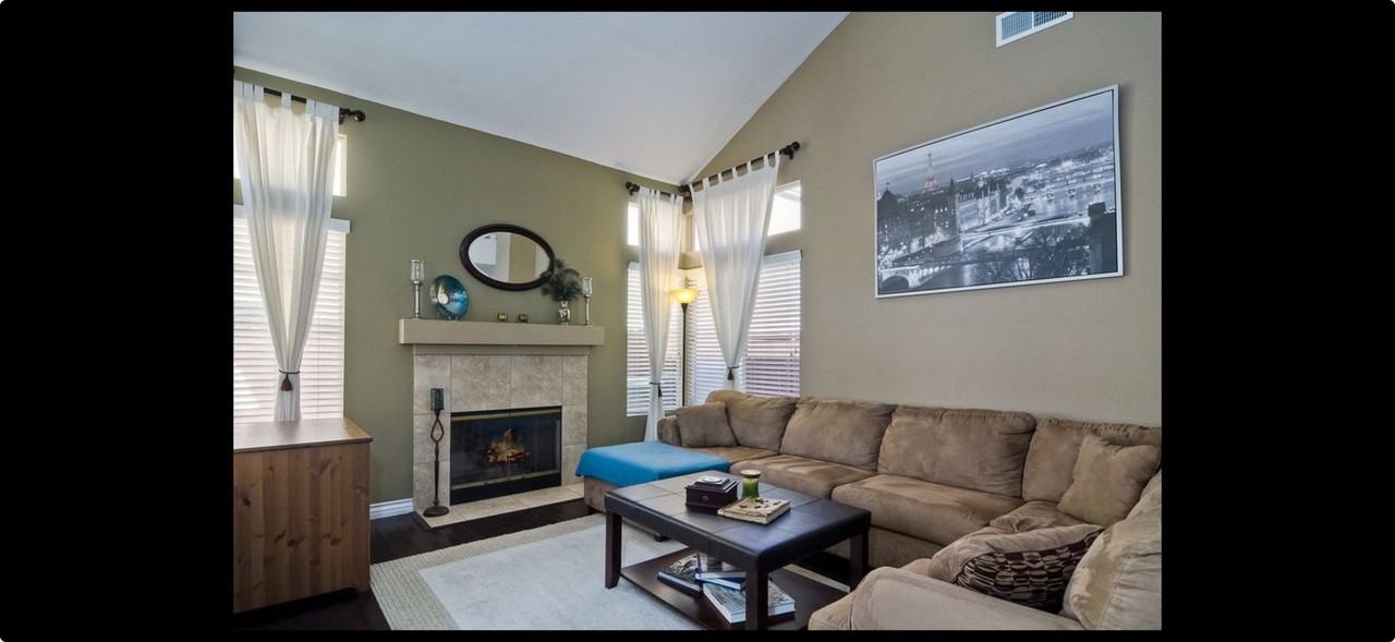 817 Southshore Dr - Photo 2 of 13