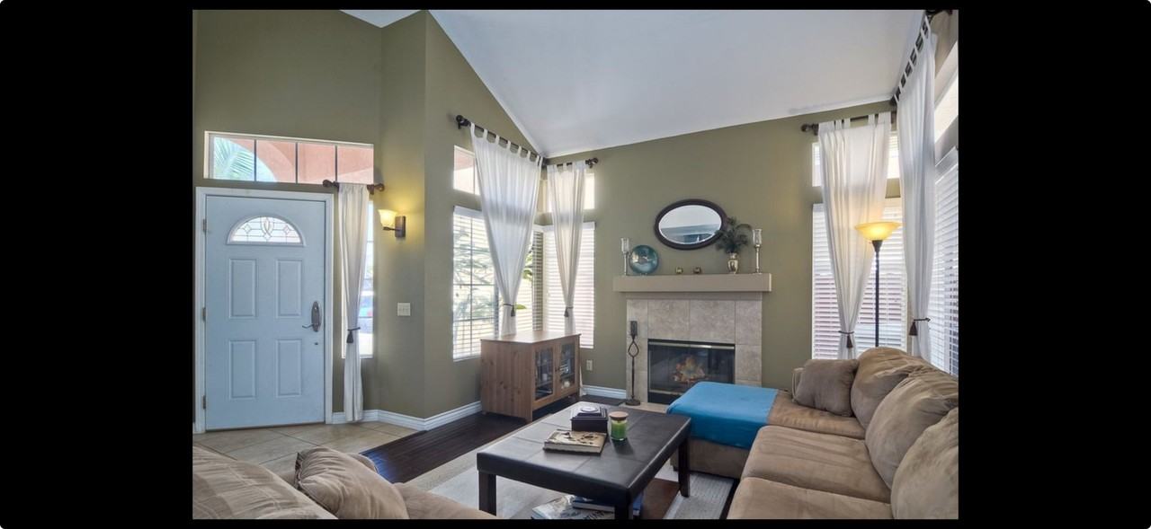 817 Southshore Dr - Photo 3 of 13