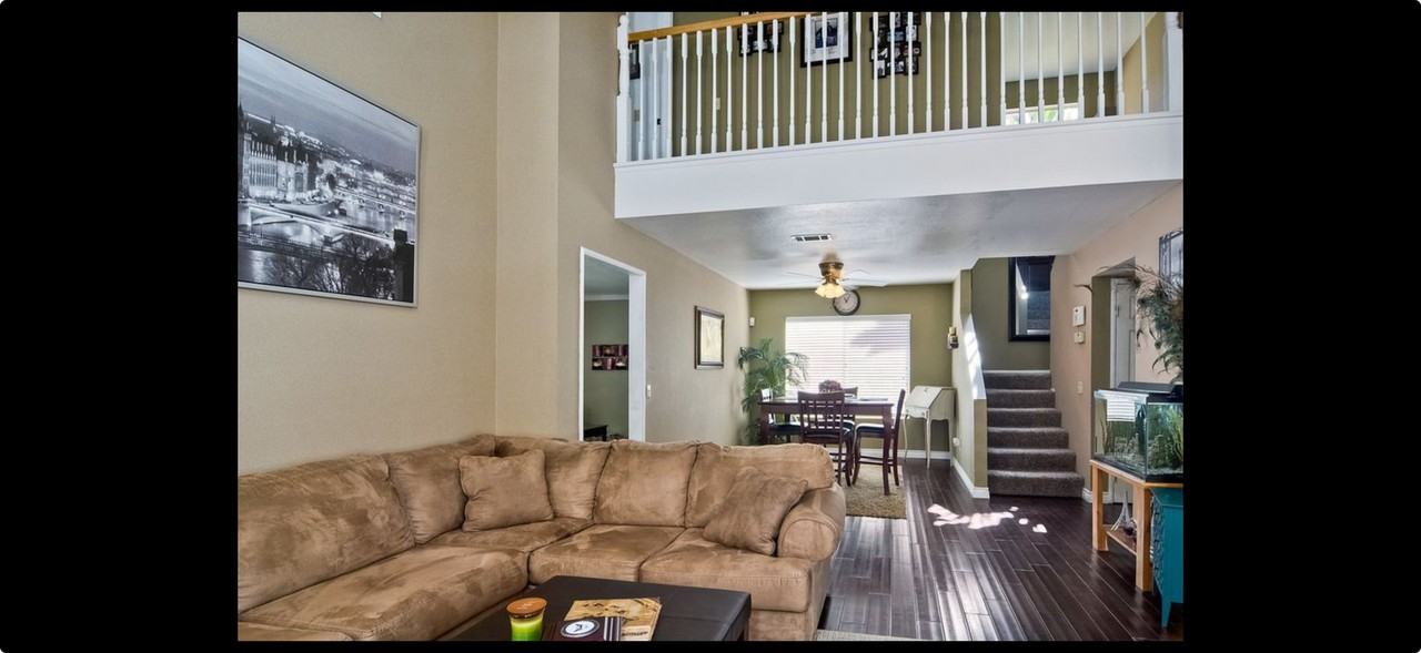 817 Southshore Dr - Photo 4 of 13