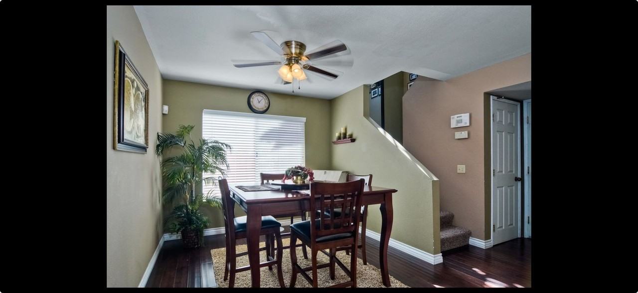 817 Southshore Dr - Photo 5 of 13