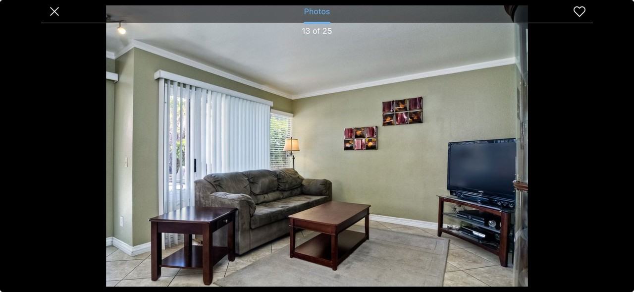 817 Southshore Dr - Photo 7 of 13
