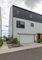 featured image of 580 Enterprise Blvd #53