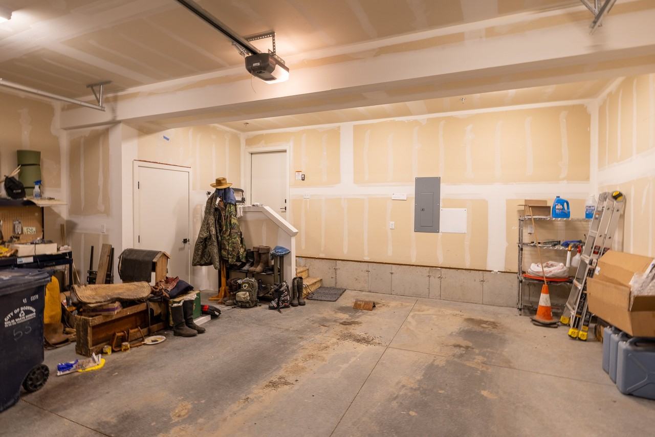 580 Enterprise Blvd #53 - Photo 5 of 18