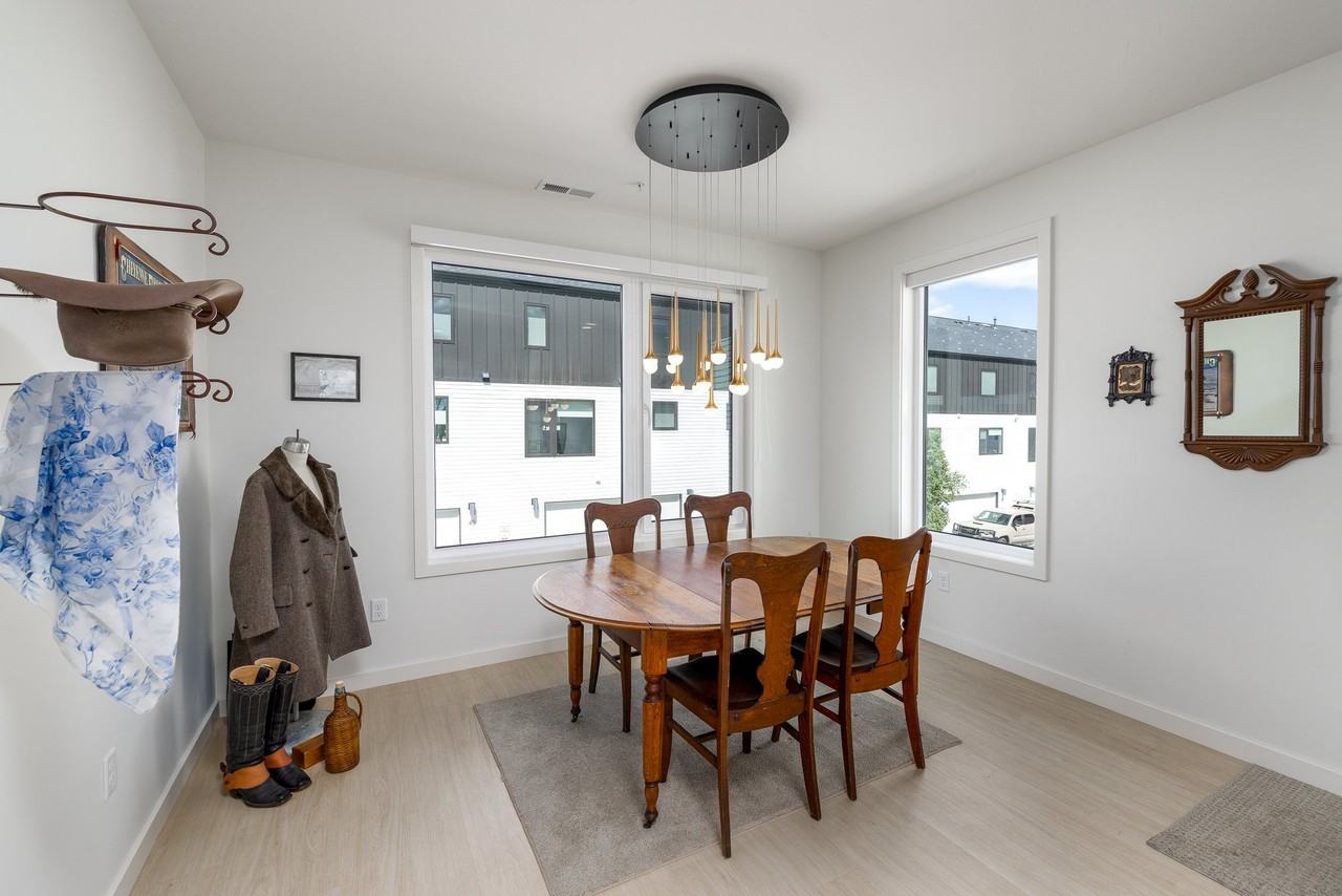 580 Enterprise Blvd #53 - Photo 6 of 18