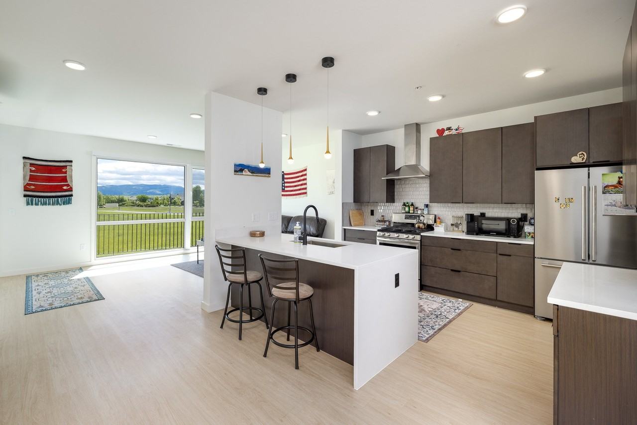 580 Enterprise Blvd #53 - Photo 7 of 18