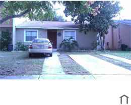2521 Rio Pinar Lakes Blvd - Photo 1 of 1