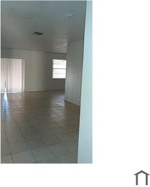 2521 Rio Pinar Lakes Blvd - Photo 4 of 8