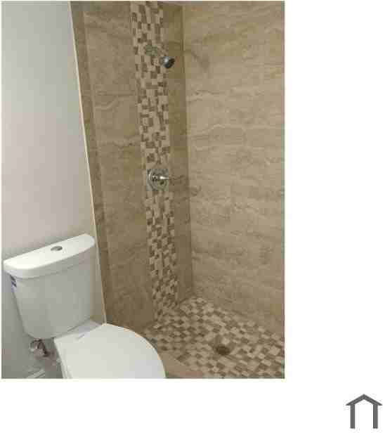2521 Rio Pinar Lakes Blvd - Photo 6 of 8