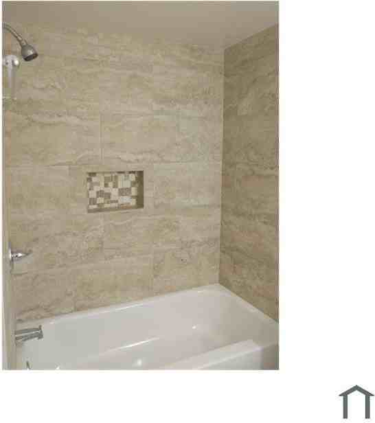 2521 Rio Pinar Lakes Blvd - Photo 7 of 8