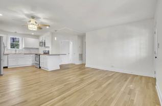 1121 Goldilocks St - Photo 1 of 1