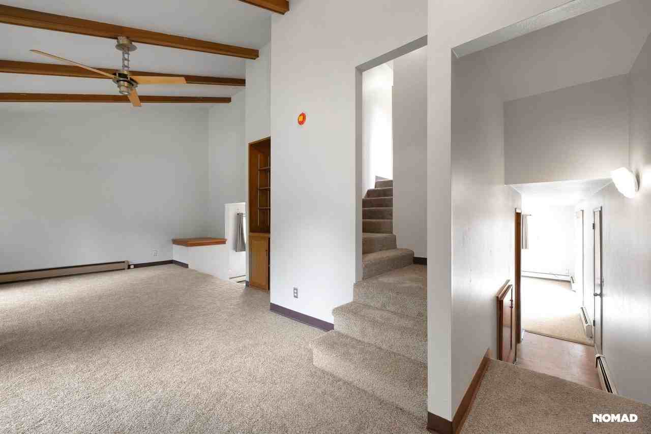 3636 Royal Dr - Photo 3 of 20