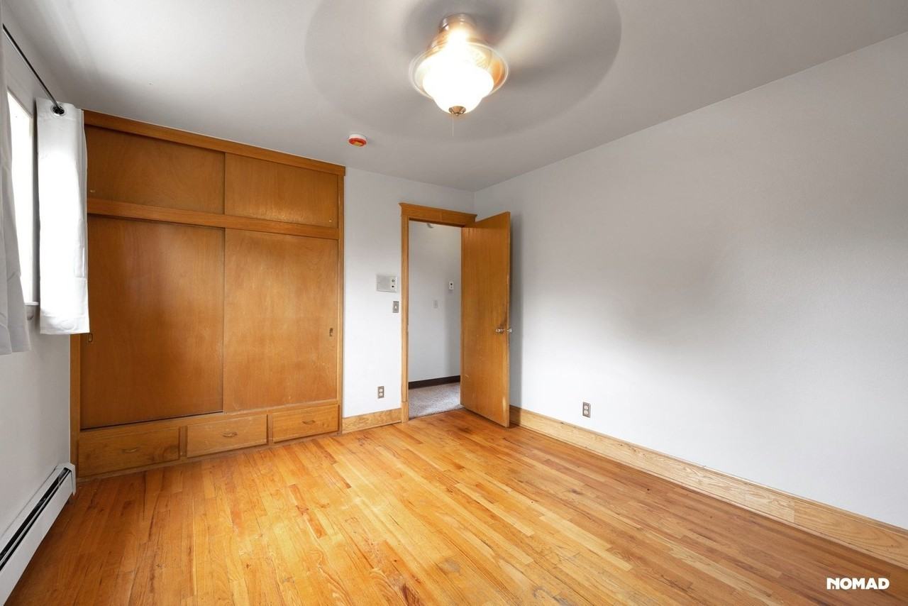 3636 Royal Dr - Photo 6 of 20