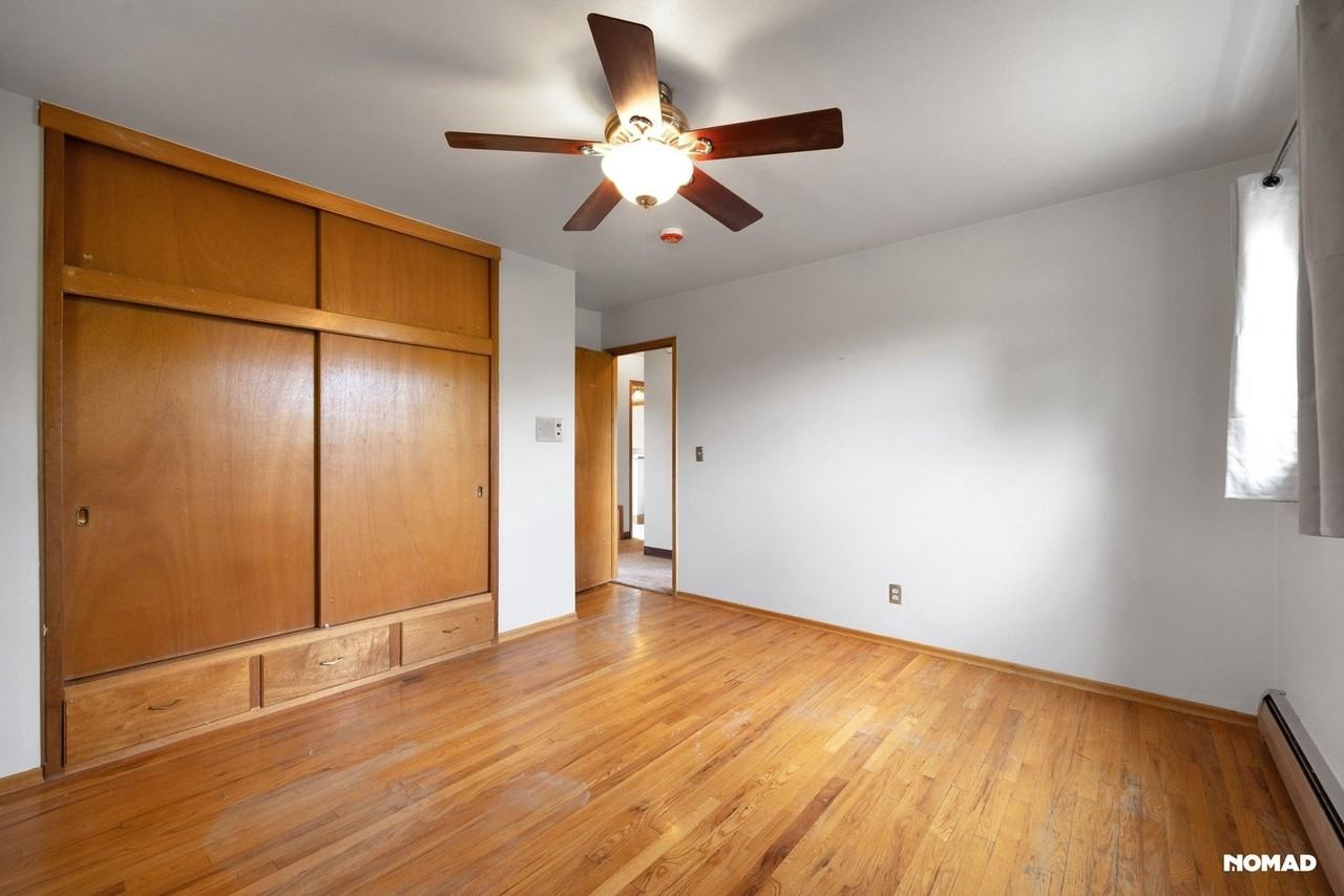 3636 Royal Dr - Photo 7 of 20