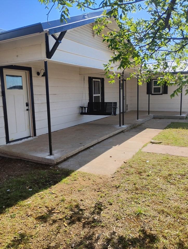 7212 N County Road - Photo 3 of 20
