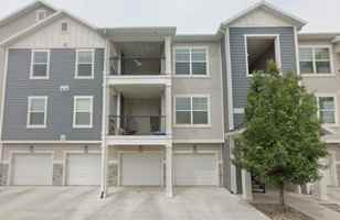 featured image of 12992 S Tortola Dr #Q304