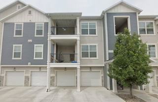 12992 S Tortola Dr #Q304 - Photo 1 of 1