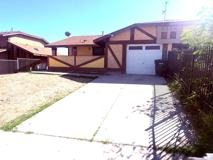 495 W 13th St - Photo 1 of 1