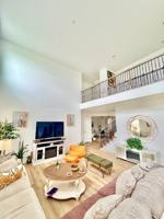 featured image of 208 Wintergreen Way