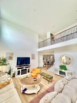 208 Wintergreen Way - Photo 1 of 1