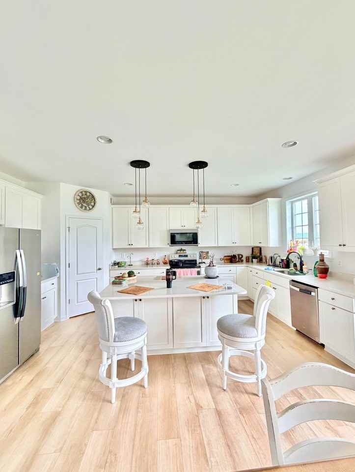 208 Wintergreen Way - Photo 7 of 20