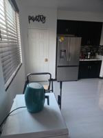 featured image of 11381 Arlington St