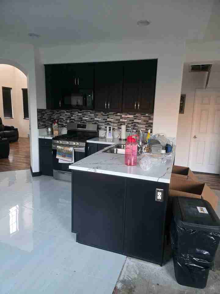 11381 Arlington St - Photo 3 of 7