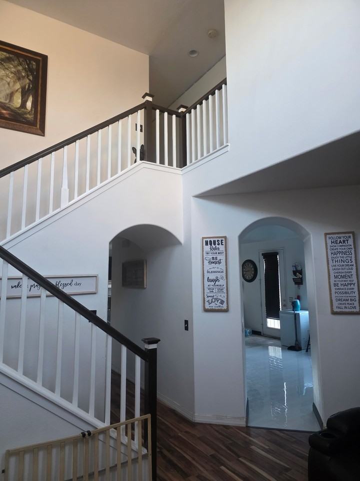 11381 Arlington St - Photo 6 of 7