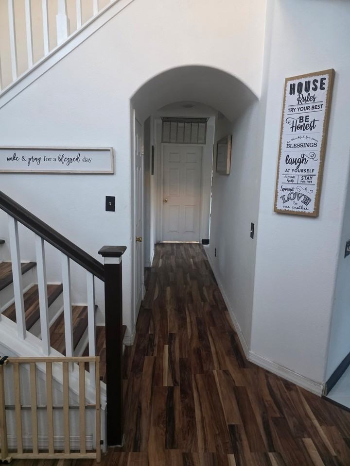 11381 Arlington St - Photo 7 of 7