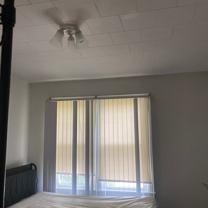 3123 Windsor Ave - Photo 1 of 1