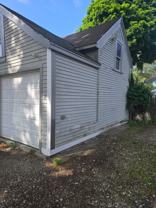 94 Midland St - Photo 1 of 1
