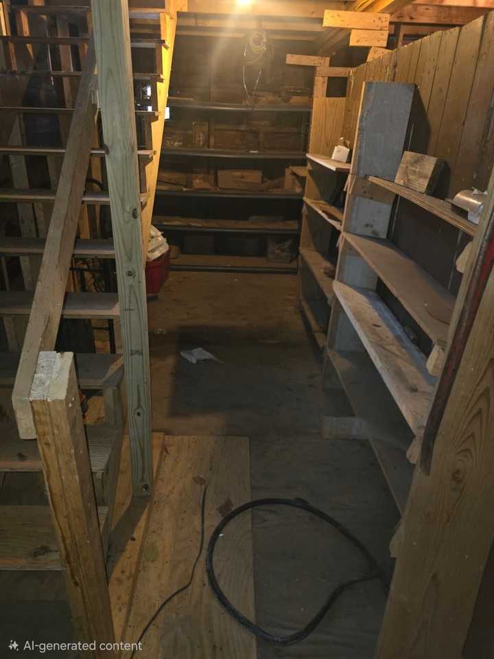 94 Midland St - Photo 3 of 5