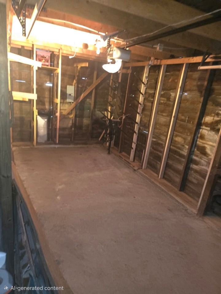 94 Midland St - Photo 4 of 5