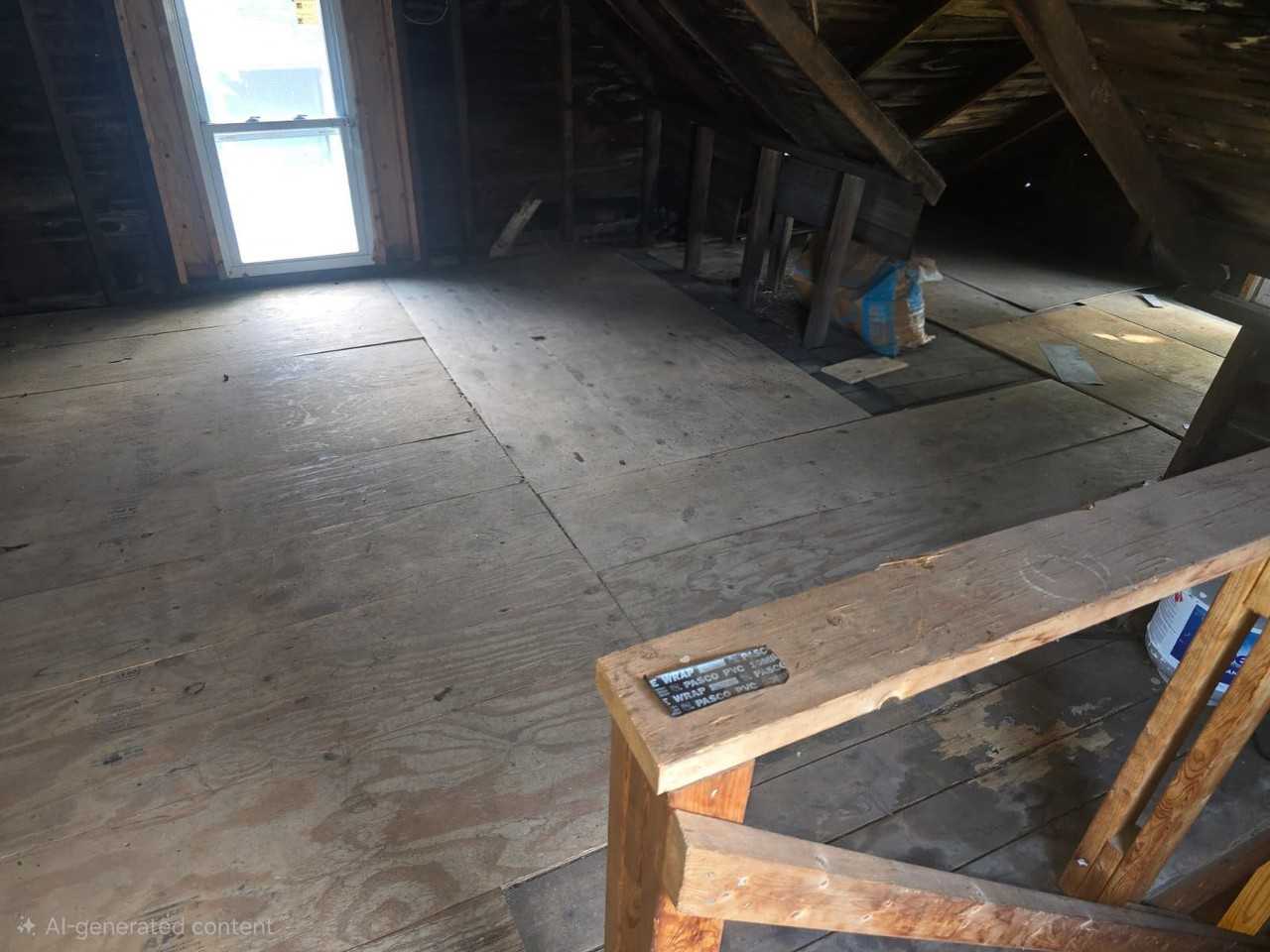 94 Midland St - Photo 5 of 5