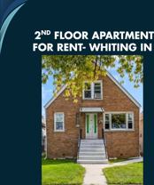 2151 Lake Ave #2ndFL - Photo 1 of 1