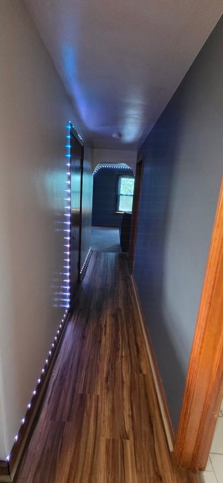 2151 Lake Ave #2ndFL - Photo 6 of 17