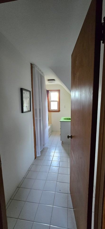 2151 Lake Ave #2ndFL - Photo 7 of 17