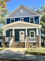 699 Dorgan Ave - Photo 1 of 1