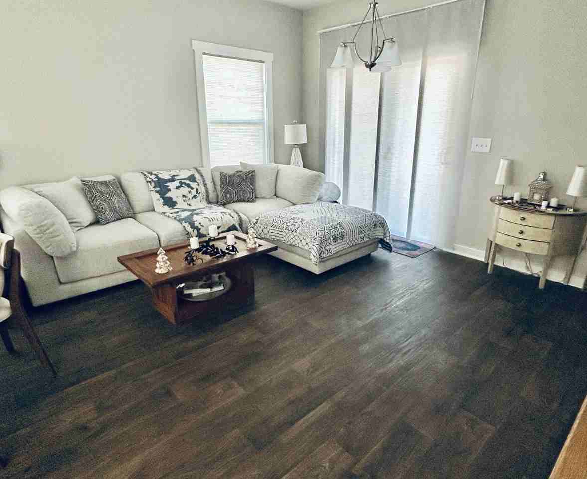 699 Dorgan Ave - Photo 2 of 14