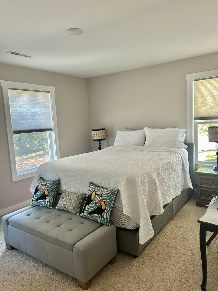 699 Dorgan Ave - Photo 4 of 14