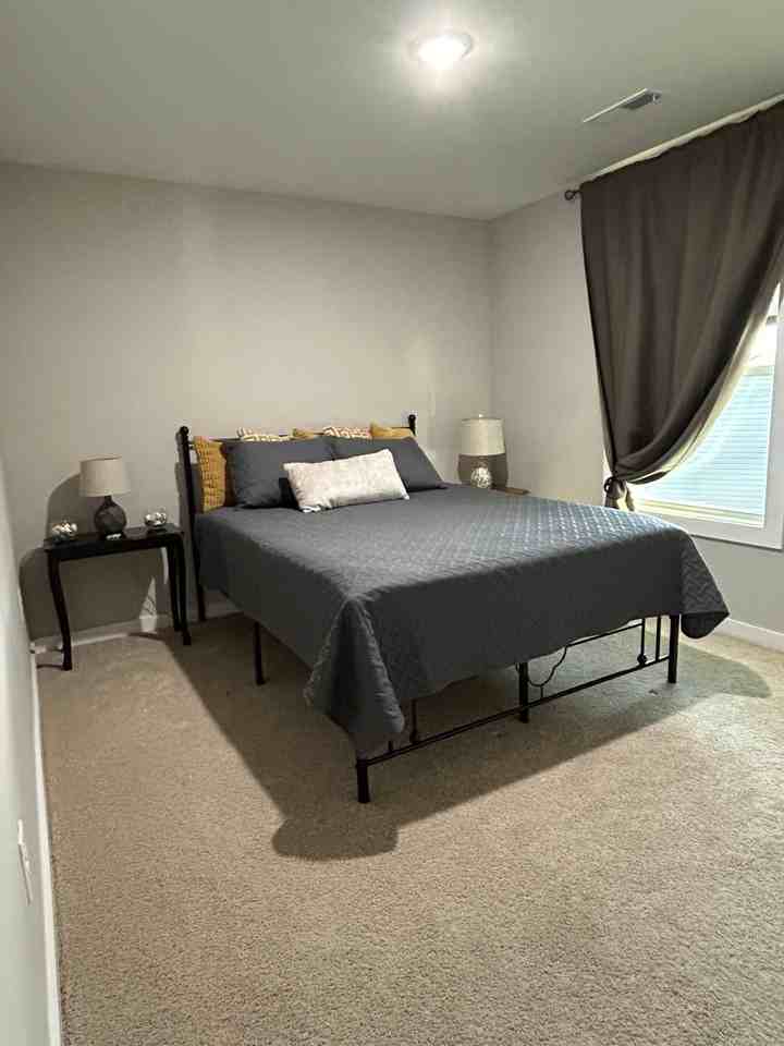 699 Dorgan Ave - Photo 5 of 14
