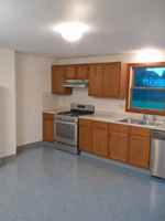 featured image of 60 Ivy St