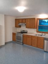 60 Ivy St - Photo 1 of 1