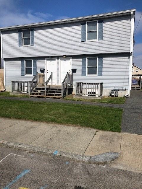 60 Ivy St - Photo 4 of 20
