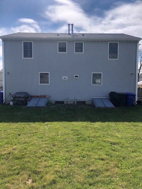 60 Ivy St - Photo 5 of 20