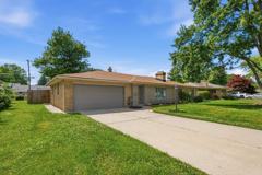 1358 Juliet Dr - Photo 1 of 1