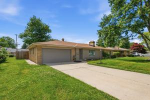 featured image of 1358 Juliet Dr