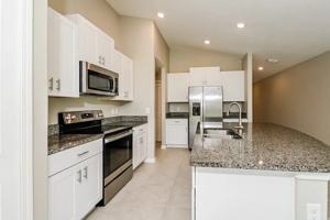 featured image of 11237 Riley Pines Cir